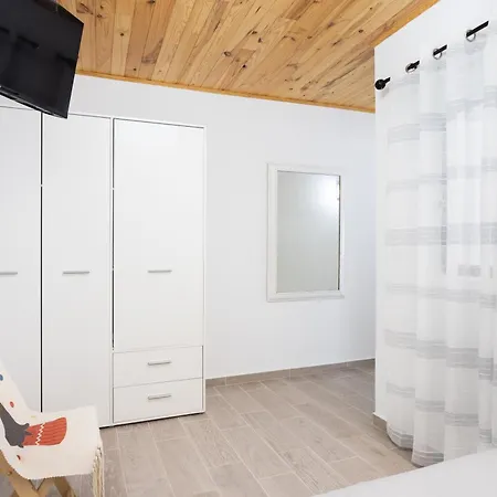 Apartman Home2book Peaceful & Sea View Terrace In Arico