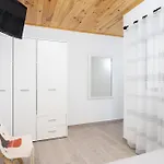 아파트 Home2book Peaceful & Sea View Terrace In Arico