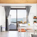 Home2book Peaceful & Sea View Terrace In Arico 아파트 *