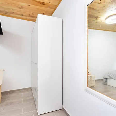 Home2book Peaceful & Sea View Terrace In Arico Apartment La Mareta
